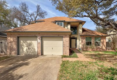 15712 Monona Cove Austin TX 78717