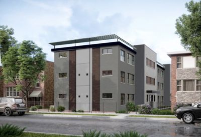5710 N Hermitage Avenue Chicago IL 60660