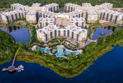 14501 Grove Resort Avenue Winter Garden FL 34787