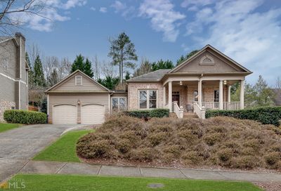 4754 Dovecote Trail Suwanee GA 30024