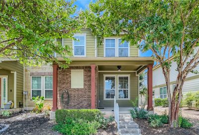 516 Lookout Tree Lane Round Rock TX 78664