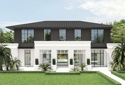 785 Via Lombardy Winter Park FL 32789