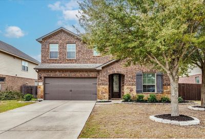 2843 Garlic Creek Drive Buda TX 78610
