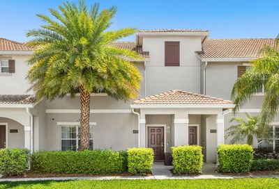 4900 Clock Tower Drive Kissimmee FL 34746