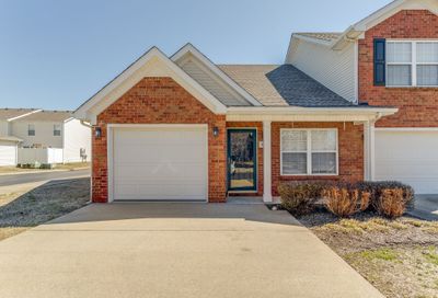 936 Shaman Xing Murfreesboro TN 37128