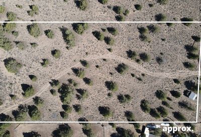 13738 SE Apache Road Prineville OR 97754
