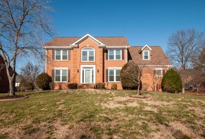 108 Ballentrae Ct Hendersonville TN 37075