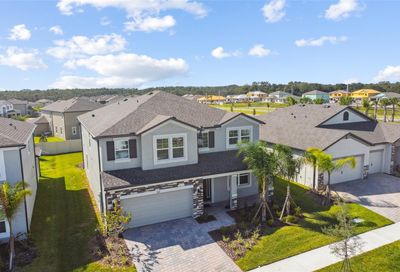 2921 Marine Grass Drive Wimauma FL 33598