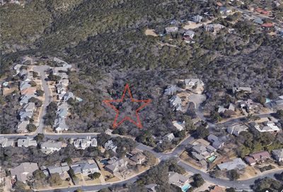 6311 Ledge Mountain Drive Austin TX 78731