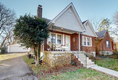 244 Robinwood Ave Madison TN 37115