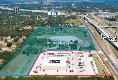 574 W Us Highway 190 Belton TX 76513
