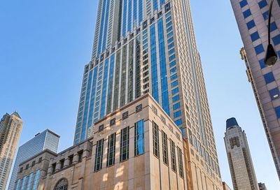 77 E Walton Street Chicago IL 60611