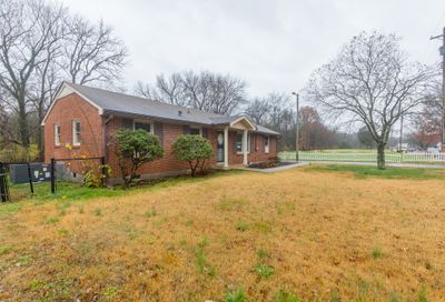 241 Elysian Fields Rd Nashville TN 37211