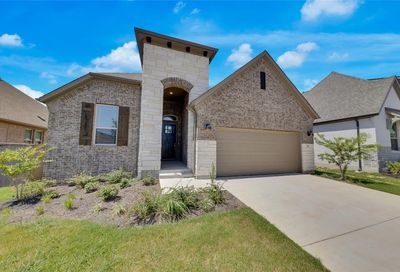213 Jefferson Drive Kyle TX 78640