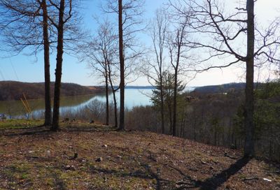 27 River Trace Drive Dover TN 37058