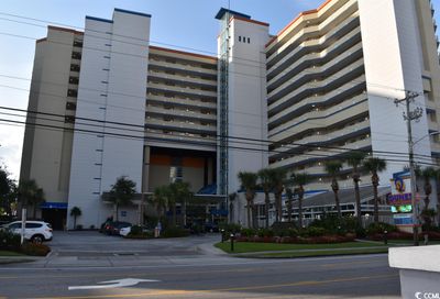 5300 N Ocean Blvd. N Myrtle Beach SC 29577