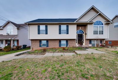 5157 Pebble Creek Dr Antioch TN 37013
