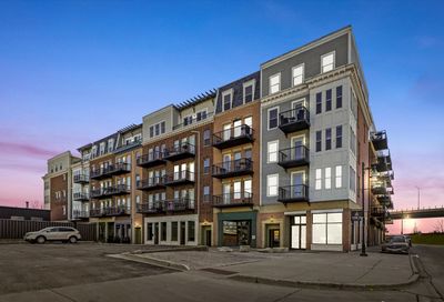 348 River Street Lemont IL 60439