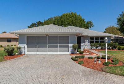 5501 Queen Victoria Drive Leesburg FL 34748