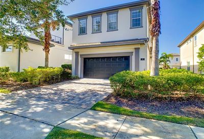 764 Golden Bear Drive Reunion FL 34747