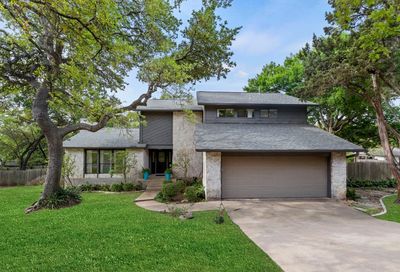 1313 Shannon Oaks Trail Austin TX 78746