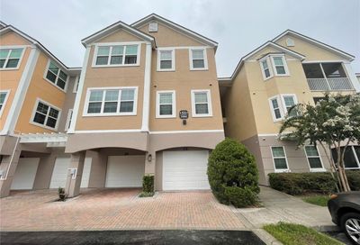 3406 Soho Street Orlando FL 32835