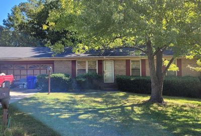 1786 Riverridge Drive Conyers GA 30012
