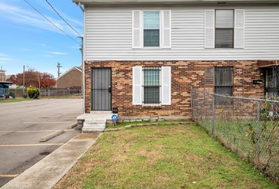 413 Fisk St Nashville TN 37203