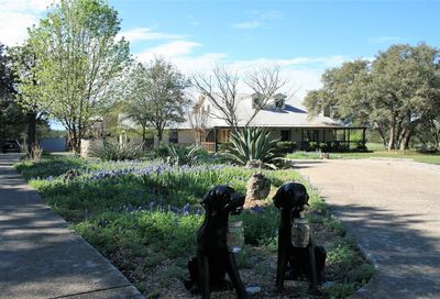 2025 Wayside Drive Wimberley TX 78676