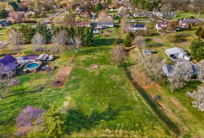 Wilton Ct Murfreesboro TN 37129