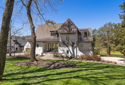 1607 Windy Ridge Dr Brentwood TN 37027