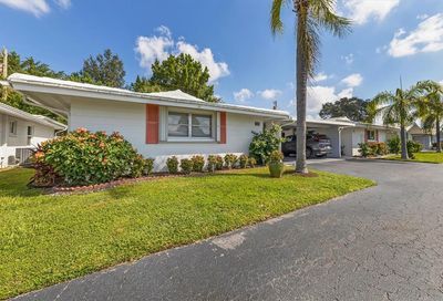 724 Caribbean Circle Venice FL 34293