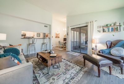 8035 Cedar Glen Drive Charlotte NC 28212