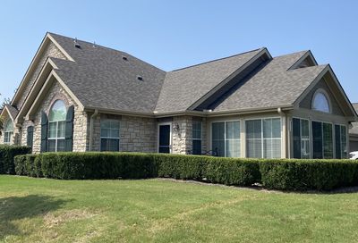 30 Wildwood Drive Georgetown TX 78633