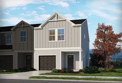 4657 Ridge Bend Dr Nashville TN 37207