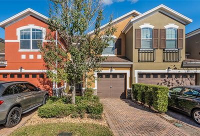 9661 Silver Buttonwood Street Orlando FL 32832