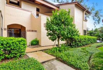 1204 Salerno Court Orlando FL 32806