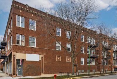 4408 N Sacramento Avenue Chicago IL 60625