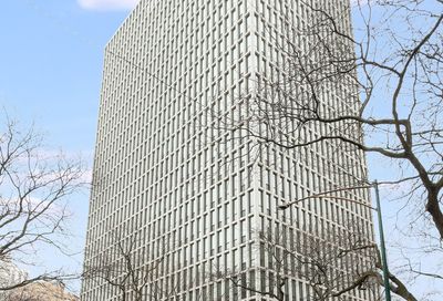 1 E Scott Street Chicago IL 60610