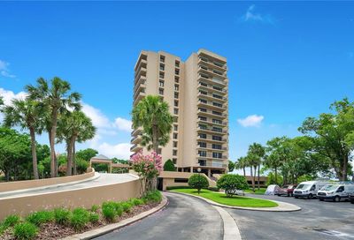 7550 Hinson Street Orlando FL 32819