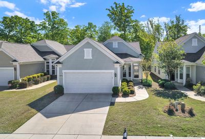 23052 Whimbrel Circle Indian Land SC 29707