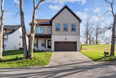 420 Wellington Sq Nashville TN 37214