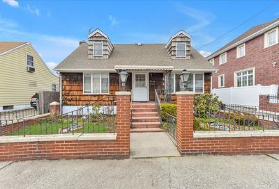 23-44 128 Street College Point NY 11356