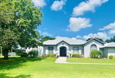 9705 SW Montrose Terrace Palm City FL 34990