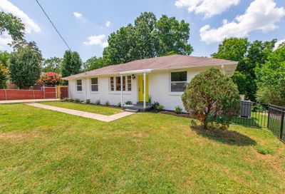 517 Bismark Dr Nashville TN 37210