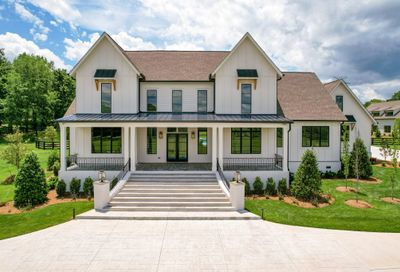 1150 Lewisburg Pike Franklin TN 37064