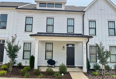 10027 Angels Landing Court Huntersville NC 28078