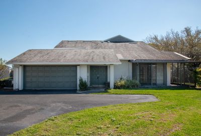 5220 Cypress Creek Drive Orlando FL 32811