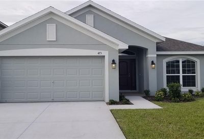 131 Krenson Bay Loop Winter Haven FL 33881