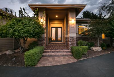 1605 Murrelet Drive Redmond OR 97756